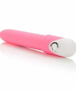 CalExotics Vibrators Shane's World Sorority Rush