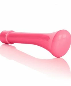 CalExotics Shane's World Frat Bat