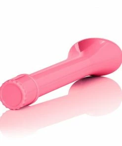 CalExotics Shane's World Frat Bat