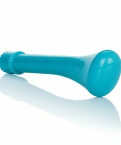 CalExotics Shane's World Frat Bat