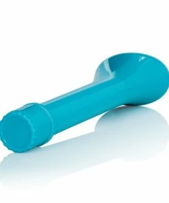 CalExotics Shane's World Frat Bat