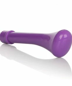 CalExotics Shane's World Frat Bat