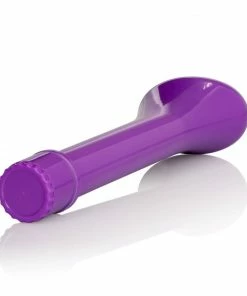 CalExotics Shane's World Frat Bat