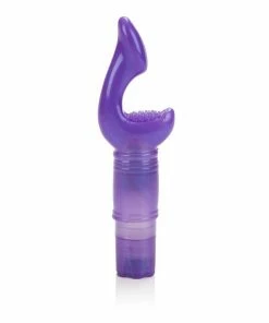 CalExotics The Original Personal Pleasurizer Vibrators