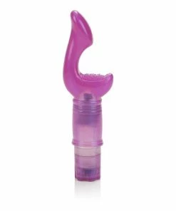 CalExotics The Original Personal Pleasurizer Vibrators