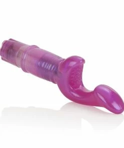 CalExotics The Original Personal Pleasurizer Vibrators
