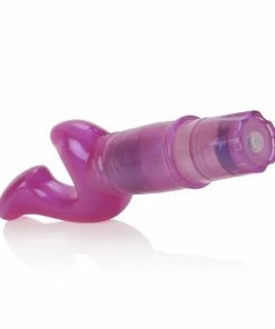 CalExotics The Original Personal Pleasurizer Vibrators