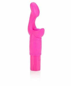 CalExotics Vibrators Silicone Personal Pleasurizer