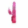 CalExotics My First Jack Rabbit Vibrators