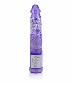 CalExotics My First Jack Rabbit Vibrators 6 CalExotics My First Jack Rabbit Vibrators