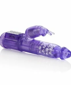 CalExotics My First Jack Rabbit Vibrators 7 CalExotics My First Jack Rabbit Vibrators