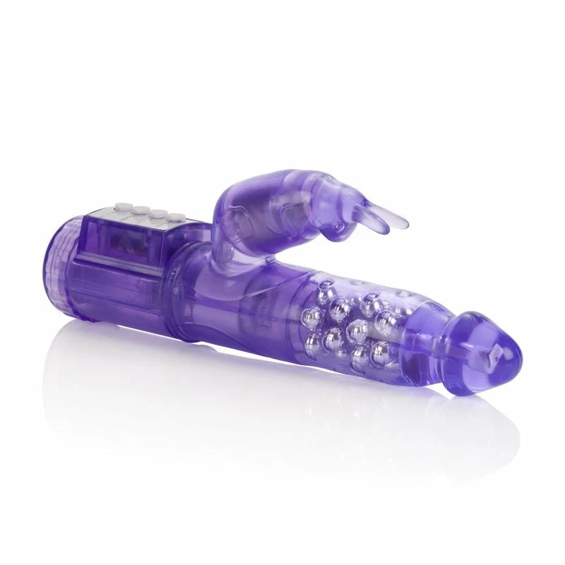 CalExotics My First Jack Rabbit Vibrators 4 CalExotics My First Jack Rabbit Vibrators