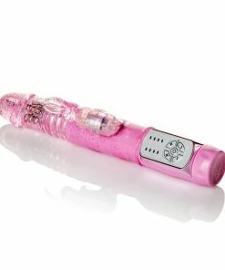 CalExotics Petite Thrusting Jack Rabbit