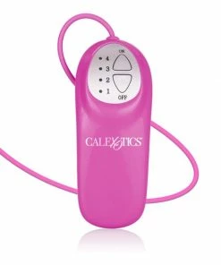 CalExotics Advanced Butterfly Clitoral Pump 9 CalExotics Advanced Butterfly Clitoral Pump