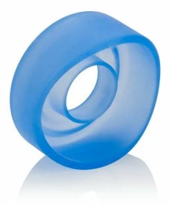 CalExotics Advanced Silicone Pump Sleeve