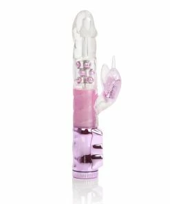 CalExotics Purely Decadent Vibe