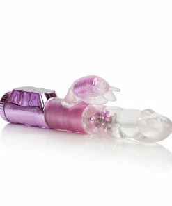 CalExotics Purely Decadent Vibe