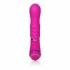 CalExotics Vibrators Up! Power It Up! 10-Function Silicone Massager