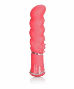 CalExotics Vibrators Power Play Power