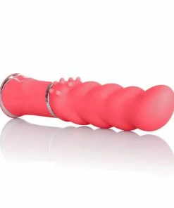 CalExotics Vibrators Power Play Power