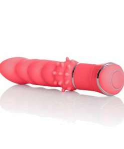 CalExotics Vibrators Power Play Power