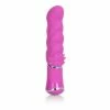 CalExotics Vibrators Power Play Power "G"