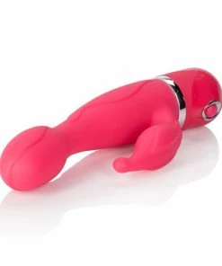 CalExotics Power Play Dual Bliss Vibrators