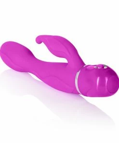 CalExotics Power Play Dual Bliss Vibrators
