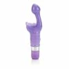 CalExotics 9-Function Butterfly Kiss Platinum Edition Vibrators
