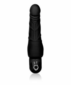 CalExotics Bendie Power Stud Over & Under Vibrator Vibrators 8 CalExotics Bendie Power Stud Over & Under Vibrator Vibrators