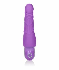 CalExotics Bendie Power Stud Over & Under Vibrator Vibrators 9 CalExotics Bendie Power Stud Over & Under Vibrator Vibrators