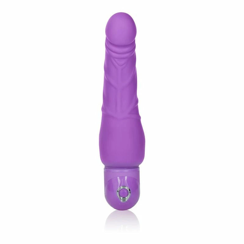 CalExotics Bendie Power Stud Over & Under Vibrator Vibrators 4 CalExotics Bendie Power Stud Over & Under Vibrator Vibrators