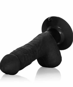 CalExotics Shower Stud Ballsy Dong Vibrators