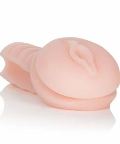CalExotics Apollo Replacement Sleeve Alpha Sleeve 2 Vagina