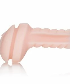 CalExotics Apollo Replacement Sleeve Alpha Sleeve 2 Vagina