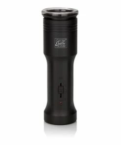 CalExotics Optimum Power Ultimate Head Exciter Male Masturbators