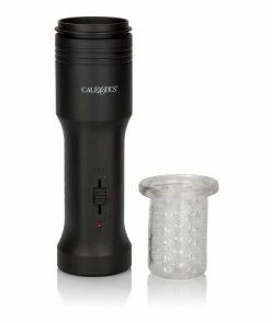CalExotics Optimum Power Ultimate Head Exciter Male Masturbators