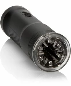 CalExotics Optimum Power Ultimate Head Exciter Male Masturbators