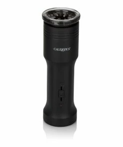 CalExotics Optimum Power Ultimate Head Exciter Male Masturbators