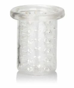 CalExotics Optimum Power Ultimate Head Exciter Male Masturbators