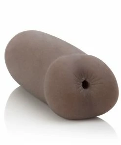 CalExotics Lacey's Futurotic Travel Tush Male Masturbators