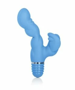 CalExotics Silicone Bendies Bendi Fluttering