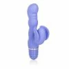CalExotics Silicone Bendies Bendi Fluttering "G"