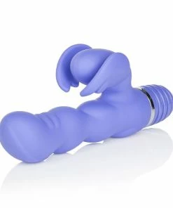 CalExotics Silicone Bendies Bendi Fluttering