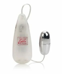 CalExotics Male Masturbators Futurotic Honey Pot Masturbator