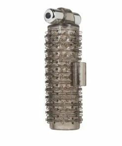 CalExotics Apollo Wireless 7-Function Stroker