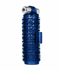 CalExotics Apollo Wireless 7-Function Stroker