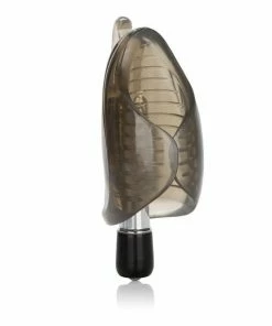 CalExotics Apollo Wireless Grip Stroke Masturbator Male Masturbators