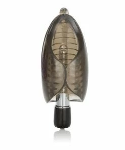 CalExotics Apollo Wireless Grip Stroke Masturbator Male Masturbators