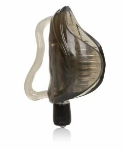 CalExotics Apollo Wireless Grip Stroke Masturbator Male Masturbators